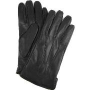 Gants Laimbock Edinburgh Gloves Black