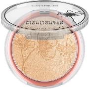 Enlumineurs Catrice Highlighter More Than Glow - 030 Beyond Golden Glo...