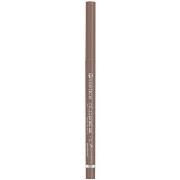 Maquillage Sourcils Essence Crayon Sourcils Micro Precise Waterproof -...