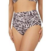 Maillots de bain Gina Gorgeous DH3692