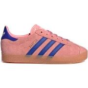 Baskets enfant adidas -