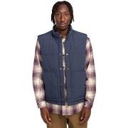 Gilet Element Trekka