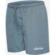 Maillots de bain Ellesse Short de bain Lamina - bleu