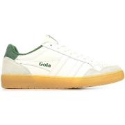 Baskets Gola Eagle '86