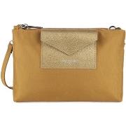 Pochette LANCASTER Double pochette Smart KBA