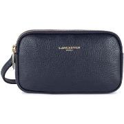 Pochette LANCASTER Double pochette Dune