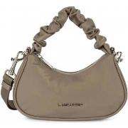 Pochette LANCASTER Pochette Basic Chouchou