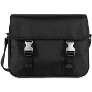 Sac Bandouliere LANCASTER Sac messenger Smart