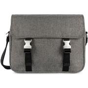 Sac Bandouliere LANCASTER Sac messenger Smart