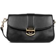 Sac LANCASTER Sac trotteur Donna Fia