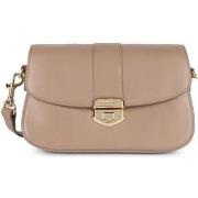 Sac LANCASTER Sac trotteur Donna Fia