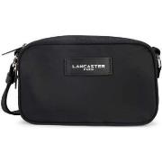 Sac LANCASTER Sac trotteur Basic Vita