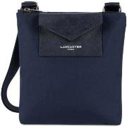 Pochette LANCASTER Double pochette Smart KBA