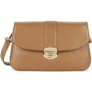 Pochette LANCASTER Double pochette Donna Fia