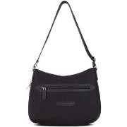 Sac a main LANCASTER Sac besace Basic Sport