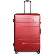 Valise LANCASTER Valises Bagages