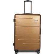 Valise LANCASTER Valises Valises CDG