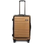 Valise LANCASTER Valises Valises CDG