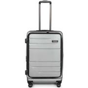 Valise LANCASTER Valises Valises CDG