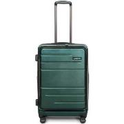 Valise LANCASTER Valises Bagages