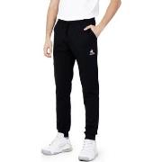 Pantalon Le Coq Sportif ESS Pant Loose N°1 2310351