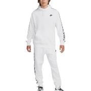 Ensembles de survêtement Nike FB7296-100