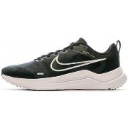 Chaussures Nike DD9293-001