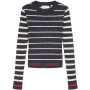 Pull enfant Pepe jeans -