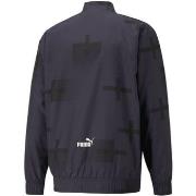 Veste Puma 769586-26