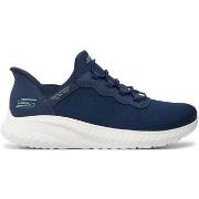 Baskets Skechers -