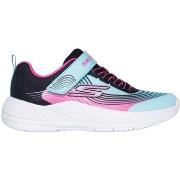 Baskets enfant Skechers -