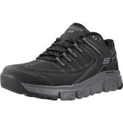 Baskets Skechers 237620S