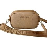 Sac à main Valentino Sac à main Femme Beige Valentino - VBS7UE01G