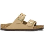 Mules BIRKENSTOCK -