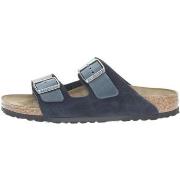 Mules BIRKENSTOCK -