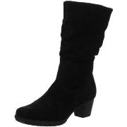 Bottes Gabor -