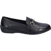 Ballerines Josef Seibel Fenja 26, black-black