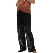 Pantalon Mamalicious 20019071