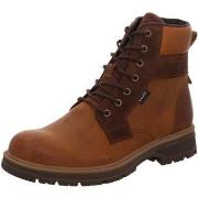 Bottes Camel Active -