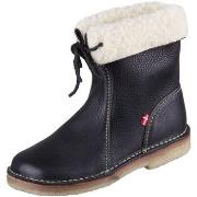 Bottes Duckfeet -