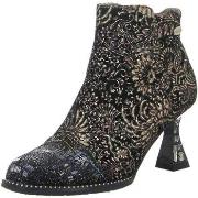 Bottes Laura Vita -