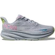 Chaussures Hoka one one -