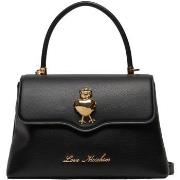 Sac Love Moschino Borsa Rana Donna Nero JC4027PP1LLB200A