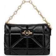 Sac Love Moschino Borsa Donna Nero JC4152PP1LLQ0000