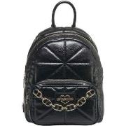 Sac Love Moschino Zaino Donna Nero JC4157PP1LLQ0000