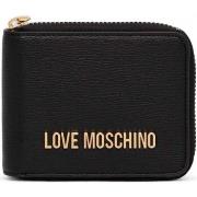 Sac Love Moschino portafoglio Donna Nero JC5639PP1LLD0000