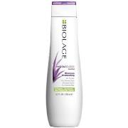 Shampooings Biolage Hydrasource Shampoo