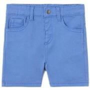 Pantalon enfant Mayoral 27256-00