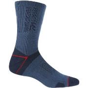 Chaussettes Regatta Blister Protection II