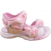 Sandales enfant Champion S30523